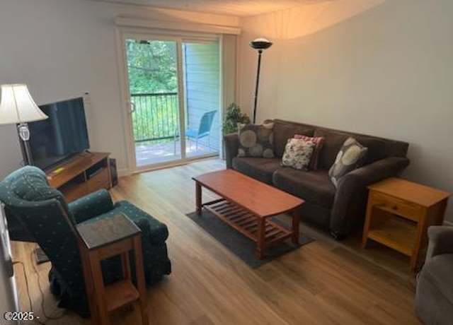 Property at 12622 NW Barnes Rd #2, Portland, OR 97229, 1 bed, 1 bath