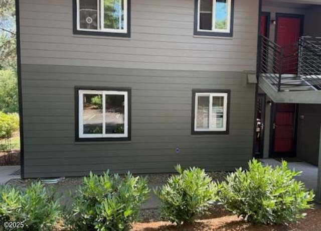 Property at 12622 NW Barnes Rd #2, Portland, OR 97229, 1 bed, 1 bath