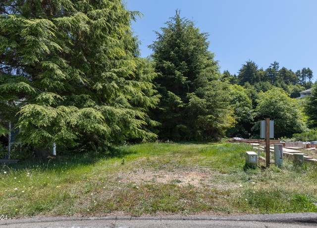Property at Lot 72 Kahana Ct, Pacific City, OR 97135