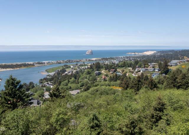 Property at 200 Acres Resort Dr, Pacific City, OR 97135