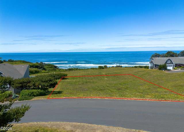 Property at Lot 16 Nantucket Dr, Cloverdale, OR 97112