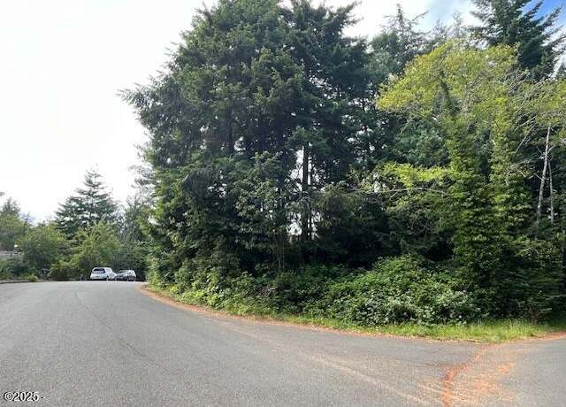 Property at TL 300 SW Dolores Dr, Waldport, OR 97394