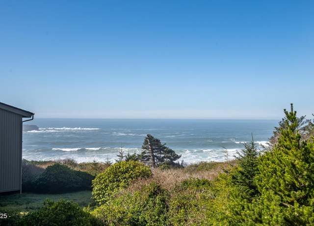 Property at 301 Otter Crest Dr Unit 150-151, Otter Rock, OR 97369, 2 beds, 2.5 baths