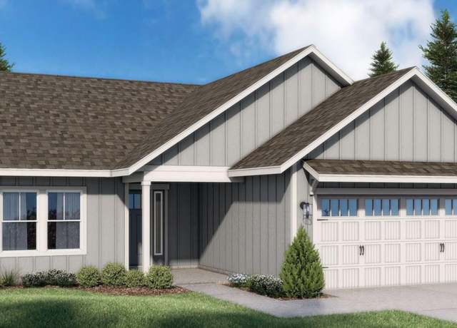 Property at 95 Gull Sta, Depoe Bay, OR 97341, 3 beds, 2 baths