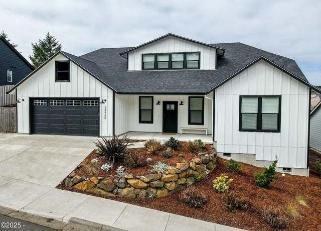 Property at 34980 Lahaina Loop, Pacific City, OR 97135, 4 beds, 3.5 baths