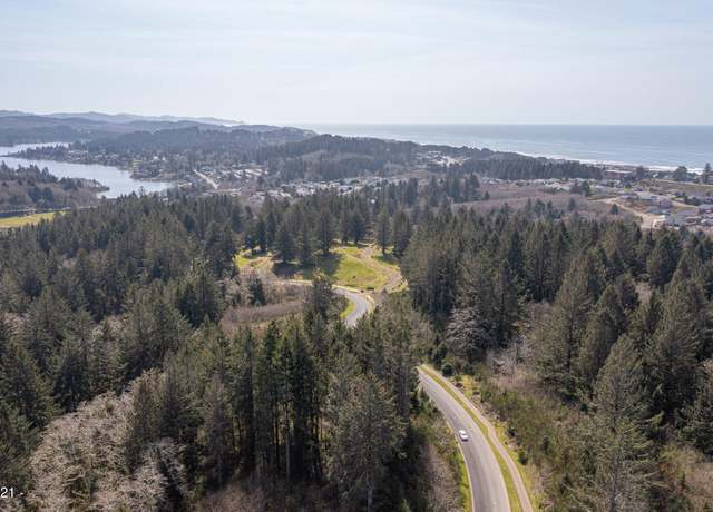 Property at TL NE Devils Lake Rd, Lincoln City, OR 97367