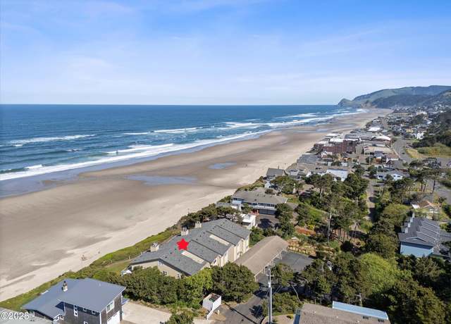 Property at 2335 NW Inlet Ave #7, Lincoln City, OR 97367, 2 beds, 2 baths