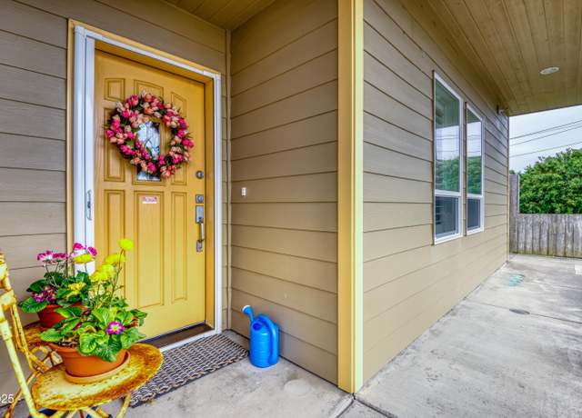 Property at 1120 NW Spring St Unit J, Newport, OR 97365, 2 beds, 2 baths