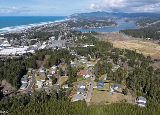 Property at 1800 BLK SE Oar Dr Unit TL 4100, Lincoln City, OR 97367