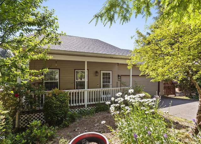 Property at 1803 NE Tide Ave, Lincoln City, OR 97367, 3 beds, 2.5 baths