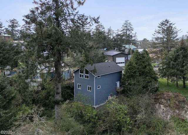 Property at 34635 Hill St, Pacific City, OR 97135, 1 bed, 1 bath
