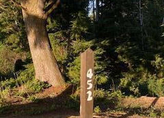 Property at 452 Summit View Ln, Gleneden Beach, OR 97388
