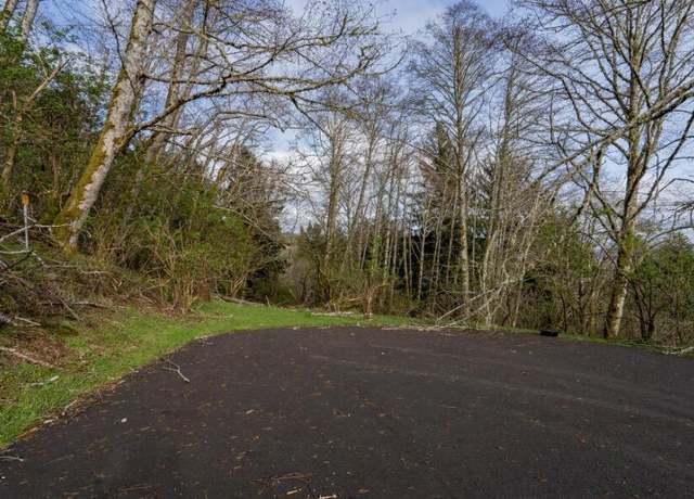 Property at 3045 Elderberry Ln, Otis, OR 97368