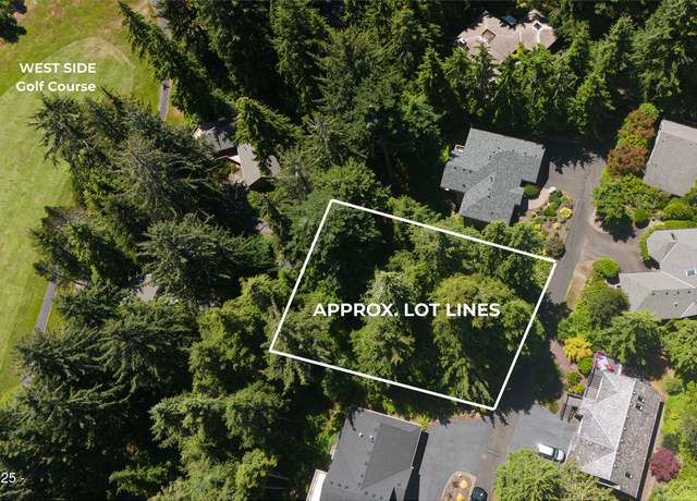 Property at 13 Big Tree, Gleneden Beach, OR 97388
