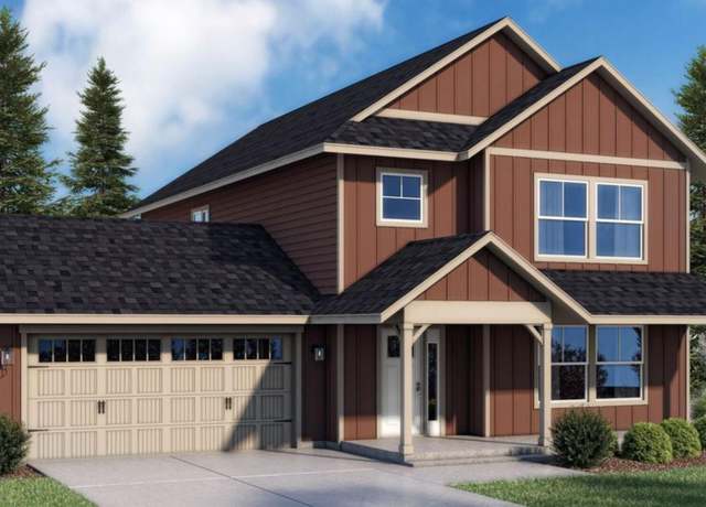 Property at TL14 Proposal Point Dr Lot 14, Neskowin, OR 97149, 3 beds, 2.5 baths