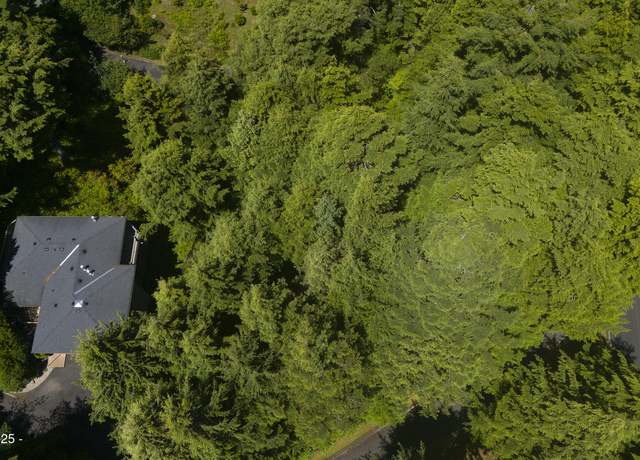 Property at 475 Salishan Hills Dr, Lincoln City, OR 97367
