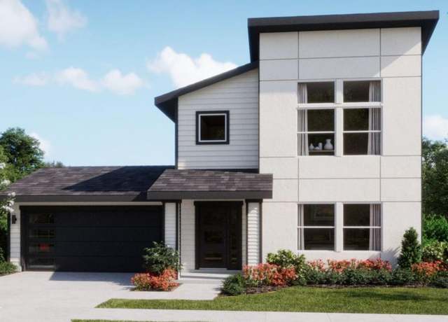 Property at TL22 Proposal Pt Lot 22, Neskowin, OR 97149, 3 beds, 2.5 baths
