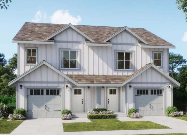 Property at TL31 Proposal Pt Lot 31, Neskowin, OR 97149, 3 beds, 2.5 baths