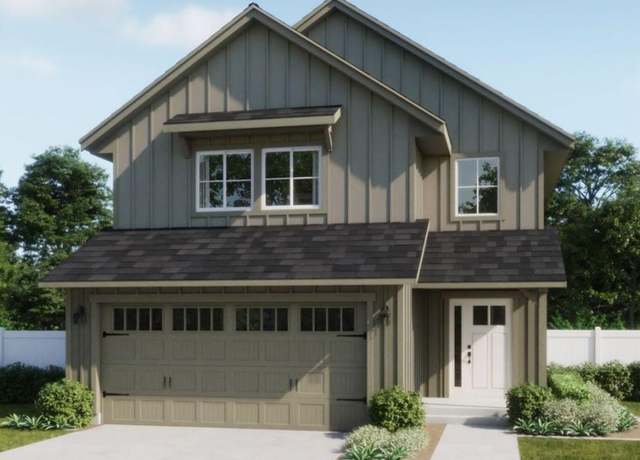 Property at TL38 Proposal Pt Lot 38, Neskowin, OR 97149, 3 beds, 2.5 baths