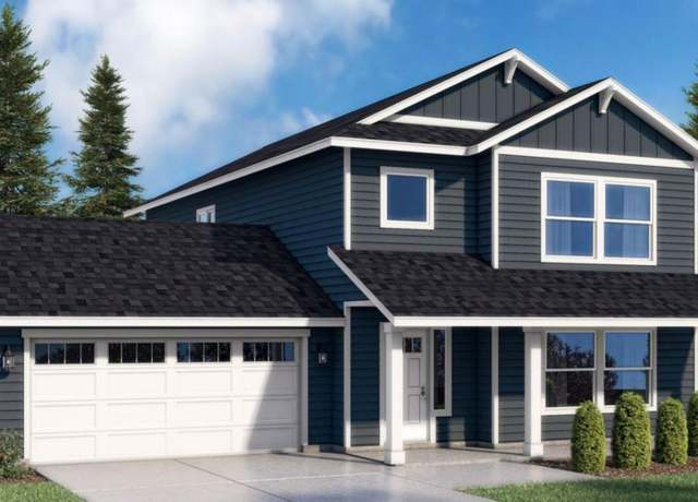 Property at TL48 Vanora St Lot 48, Neskowin, OR 97149, 3 beds, 2 baths
