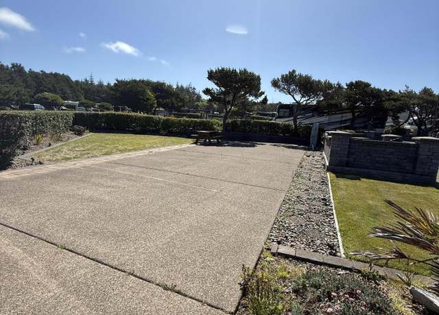 Property at 6225 N Coast Hwy Lot 49, Newport, OR 97365
