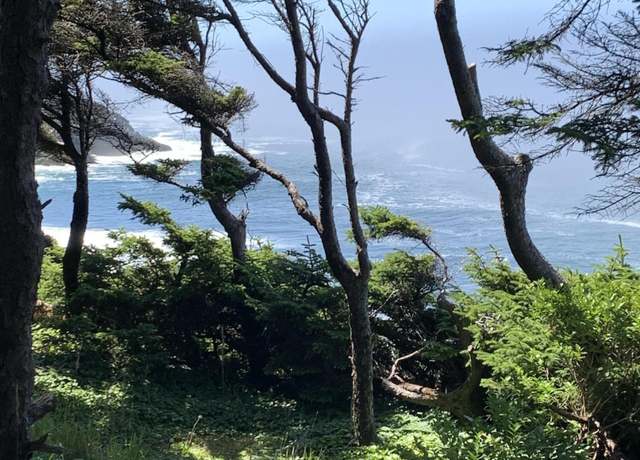 Property at Lot 97 SW Breakers Scarp, Depoe Bay, OR 97341