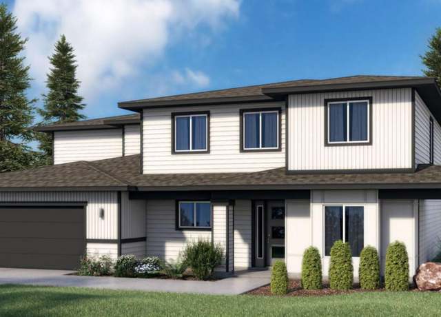 Property at TL50 Pelican Pt Lot 50, Neskowin, OR 97149, 5 beds, 3.5 baths