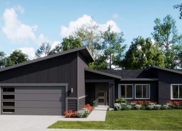 Property at TL51 Pelican Pt Lot 51, Neskowin, OR 97149, 3 beds, 2 baths