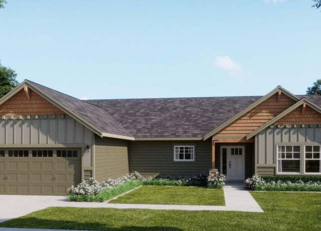 Property at TL52 Pelican Pt Lot 52, Neskowin, OR 97149, 4 beds, 2 baths