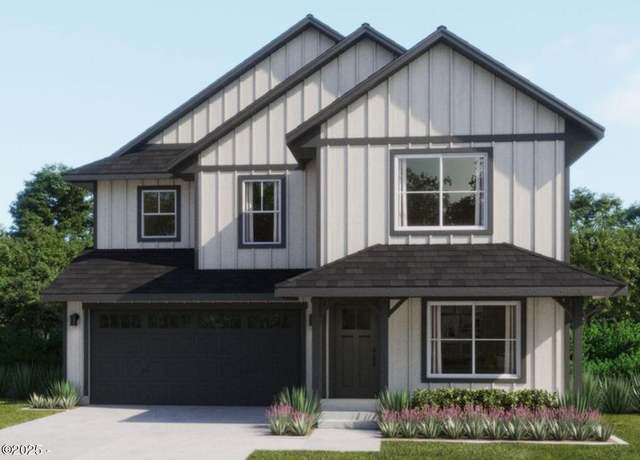 Property at TL54 Pelican Pt Lot 54, Neskowin, OR 97149, 4 beds, 2 baths
