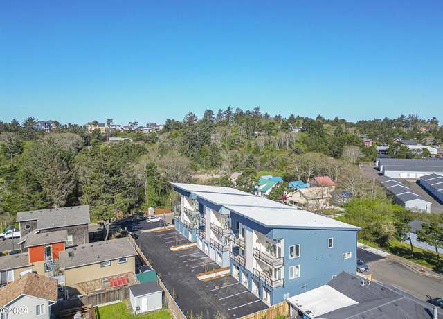 Property at 920 SW 48th St #3, Lincoln City, OR 97367, 2 beds, 2 baths
