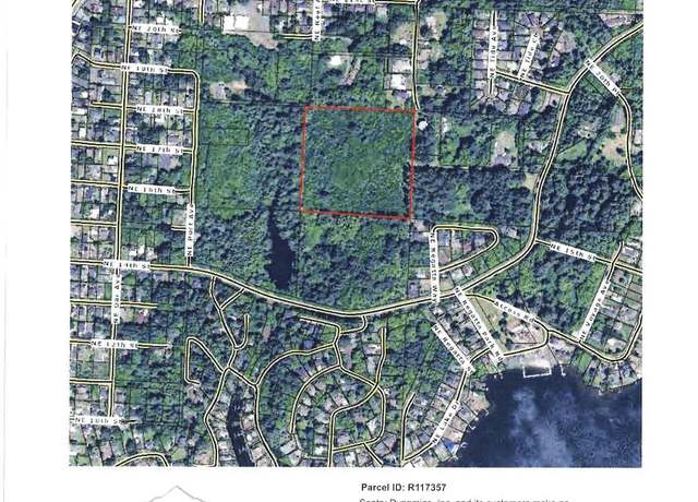Property at Parcel 1 NE Surf Ave, Lincoln City, OR 97367