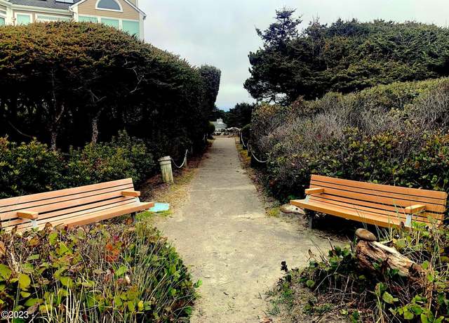 Property at Lot 133 SW Cupola Pl, South Beach, OR 97366