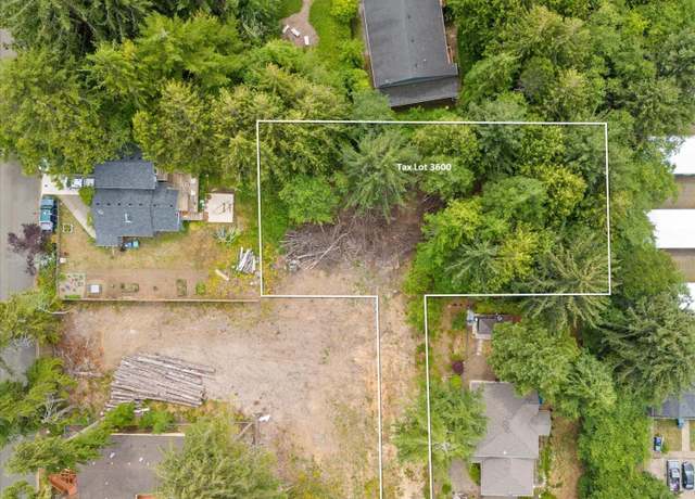 Property at 500 E Collins St TL 3600, Depoe Bay, OR 97341