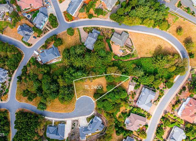 Property at 1865 NW 47th Street lot 27, Lincoln City, OR 97367