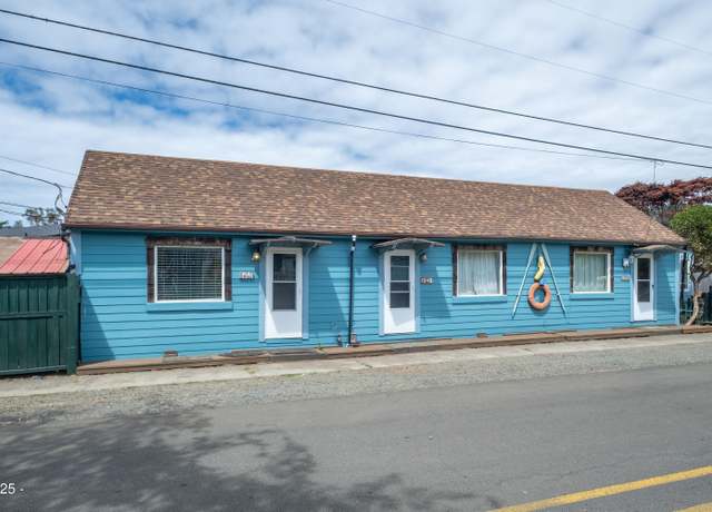 Property at 1541 SE 51st St #1547, Lincoln City, OR 97367, 3 beds, 3 baths