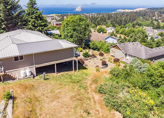 Property at 7490 Elderberry Ln, Pacific City, OR 97135