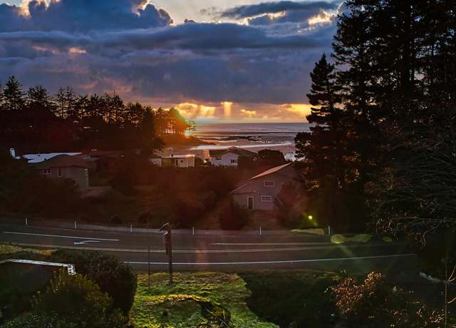 Property at 30 JONI'S Way, Yachats, OR 97498