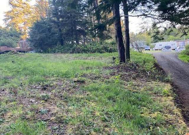 Property at Lot 401 Wells St, Gleneden Beach, OR 97388