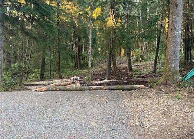 Property at Lot 400 Wells St, Gleneden Beach, OR 97388