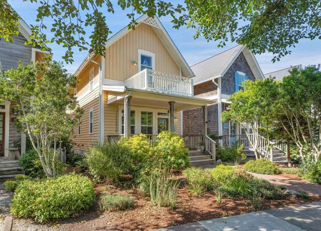 Property at 2785 SW Anemone Ave, Lincoln City, OR 97367, 4 beds, 3.5 baths