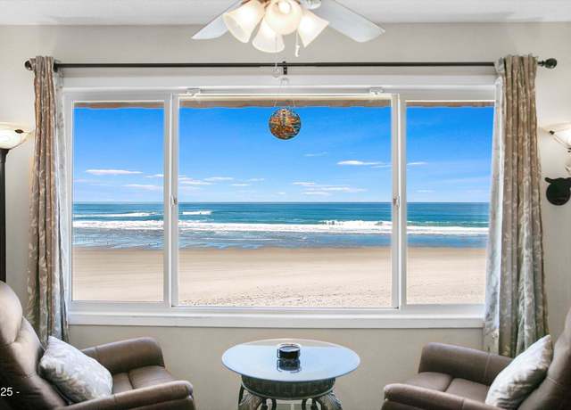 Property at 145 NW Inlet Ave #221, Lincoln City, OR 97367, 1 bed, 2 baths