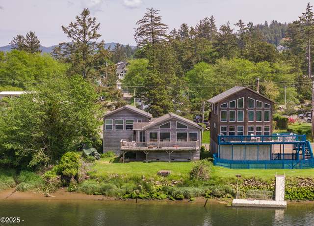 Property at 34680 Brooten Rd, Pacific City, OR 97135, 3 beds, 2.5 baths