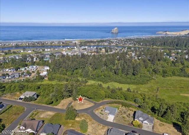 Property at 11 Reddekopp Rd, Pacific City, OR 97135