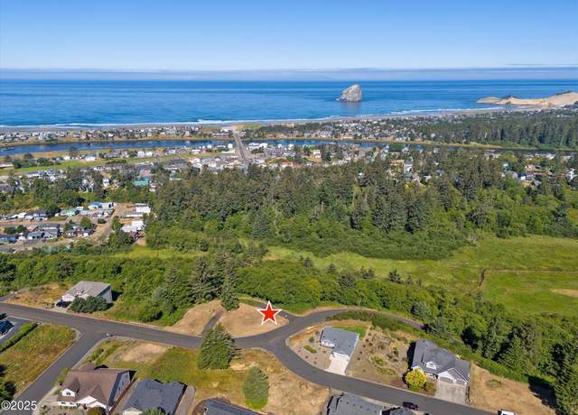 Property at 12 Reddekopp Rd, Pacific City, OR 97135