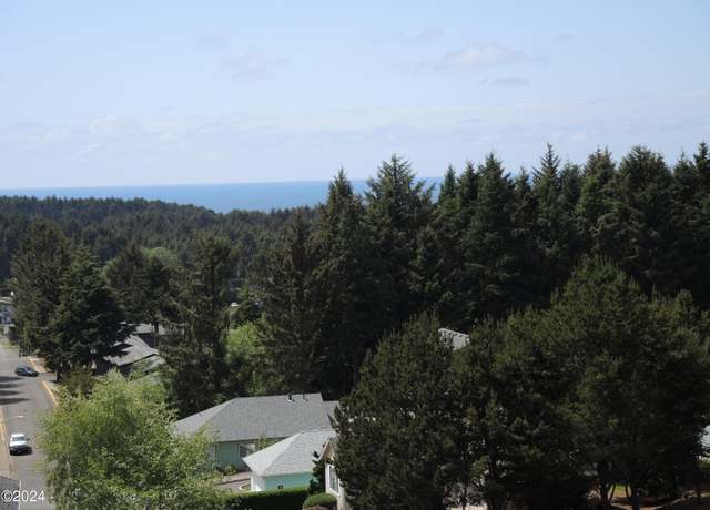 Property at 1851 SE Oar Dr, Lincoln City, OR 97367