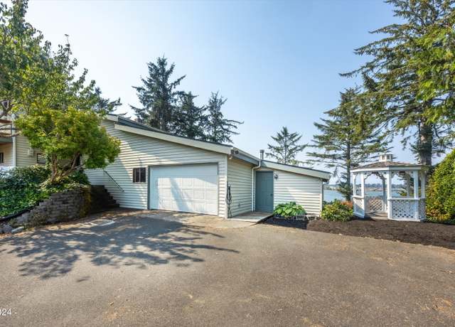 Property at Undisclosed address, South Beach, OR 97366, 2 beds, 2 baths