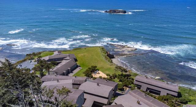 Photo of 301 Otter Crest Dr Unit 342-343, Otter Rock, OR 97369