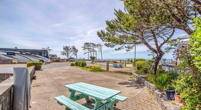Photo of 6225 N Coast Hwy #136, Newport, OR 97365
