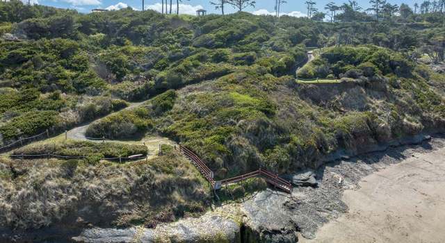 Photo of 6225 N Coast Hwy #136, Newport, OR 97365